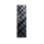 Karta sieciowa ASUS Karta sieciowa USB-AC54 USB Wi-Fi DualBand AC1300